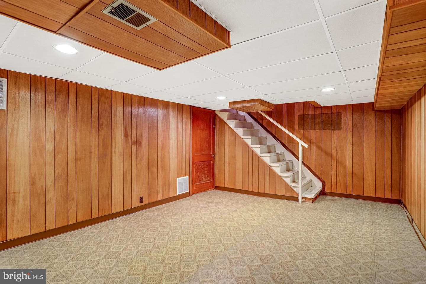 4306 Ambler Drive photo 30