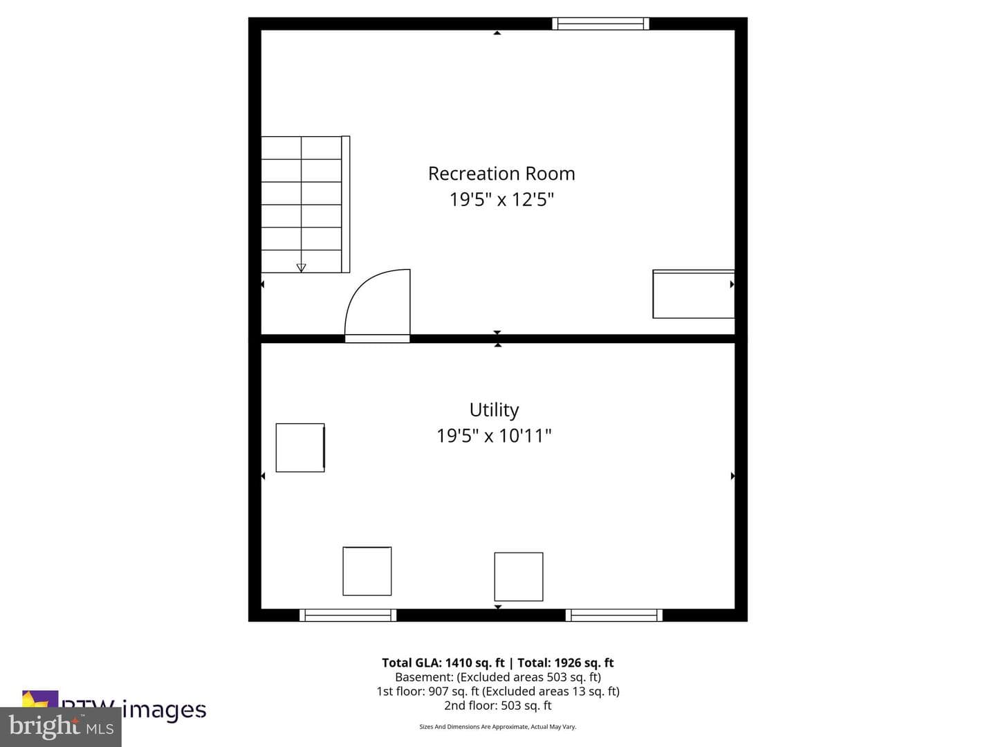 4306 Ambler Drive photo 42