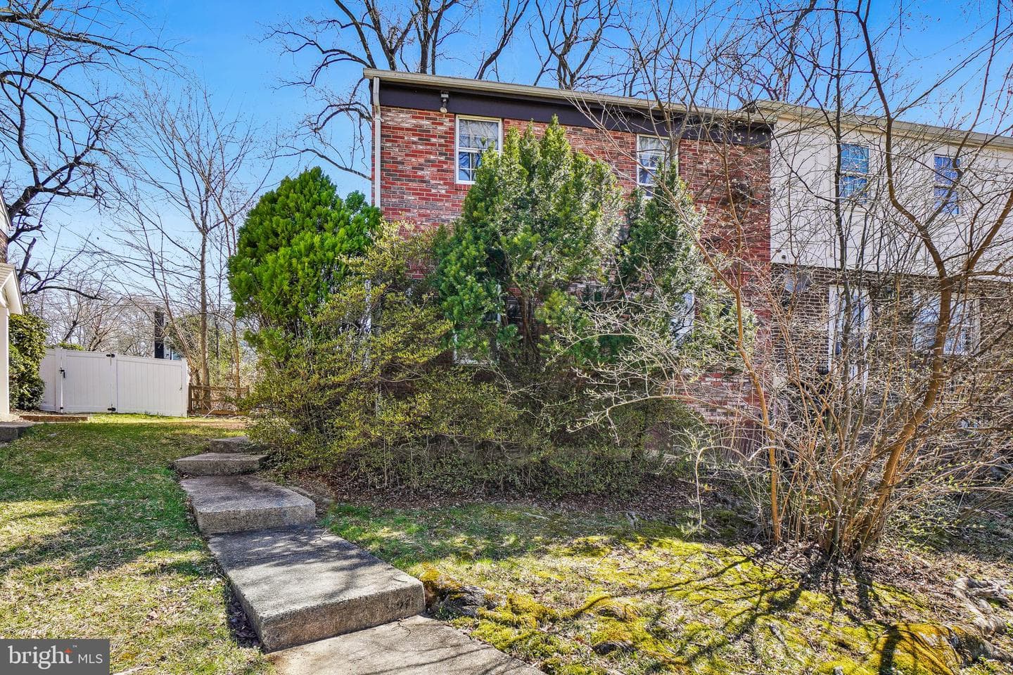 4915 Arctic Terrace photo 4