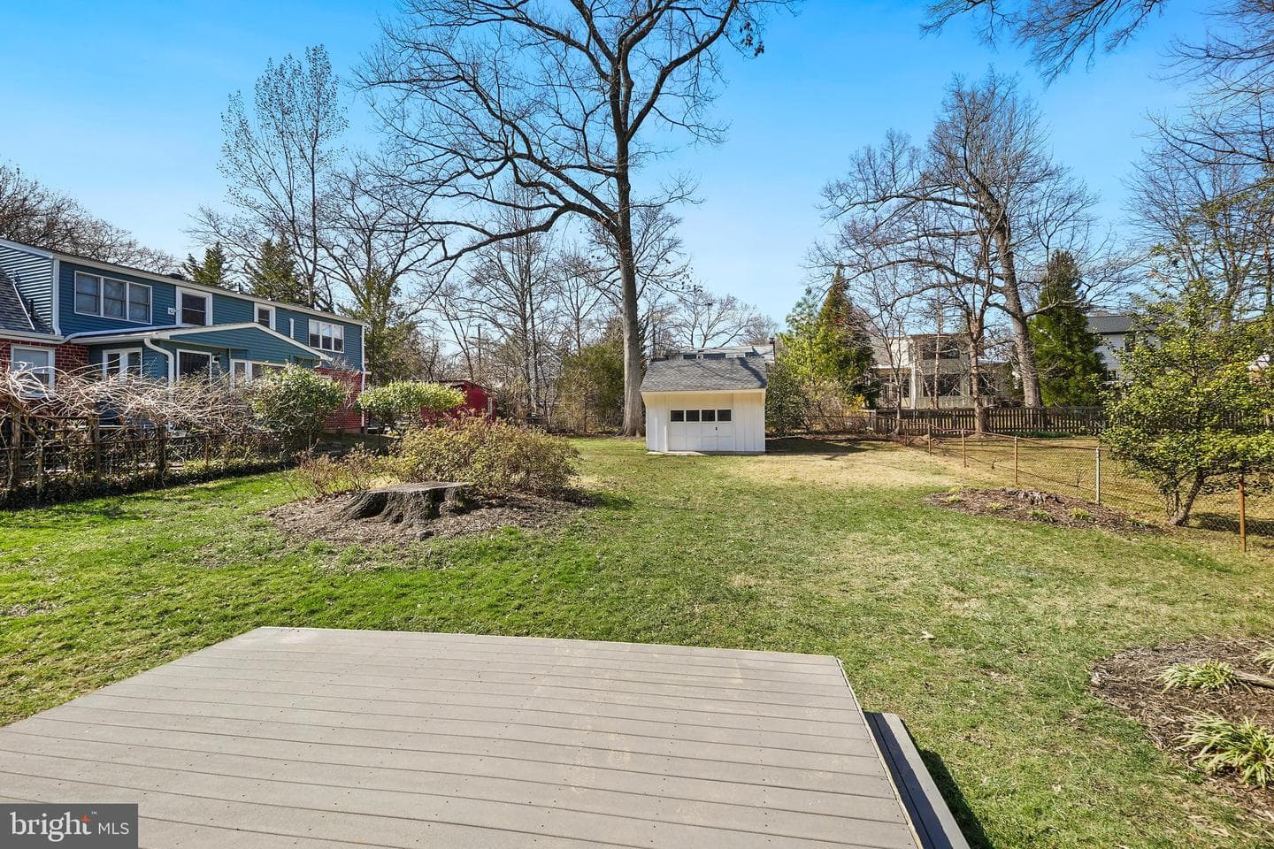 902 Jackson Avenue photo 10