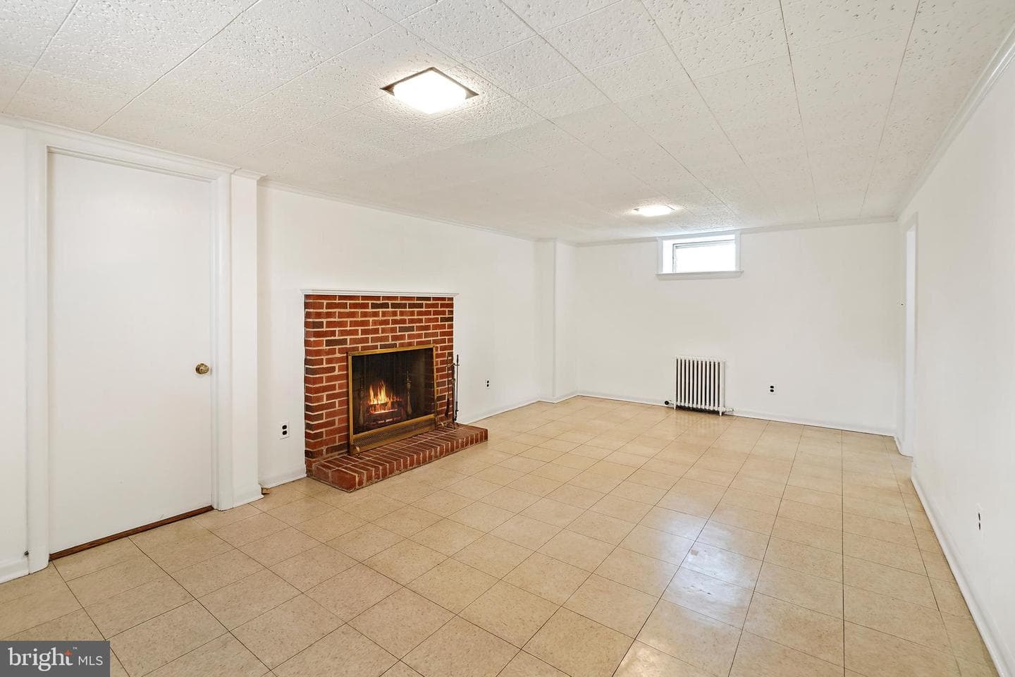 902 Jackson Avenue photo 19