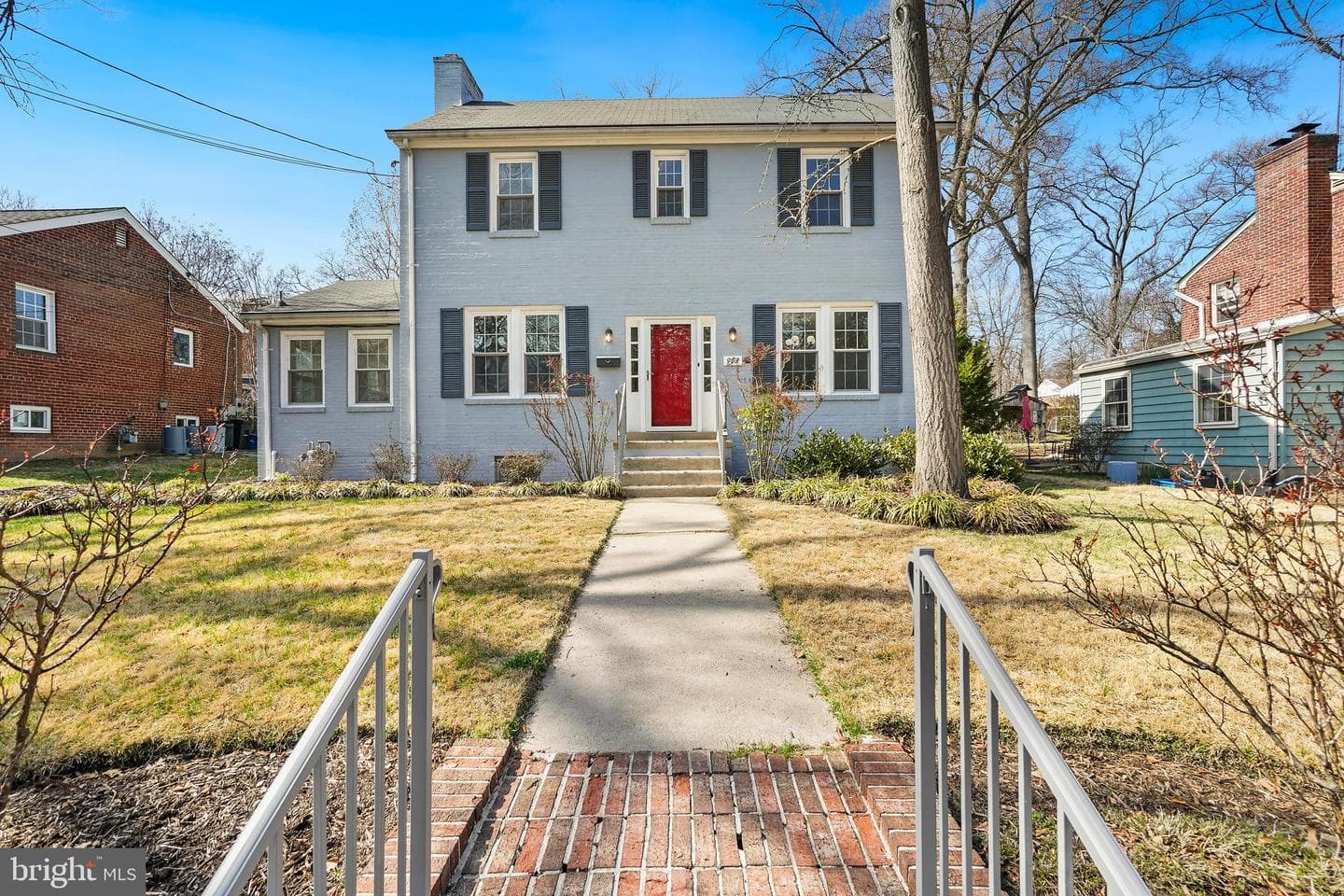 902 Jackson Avenue photo 29