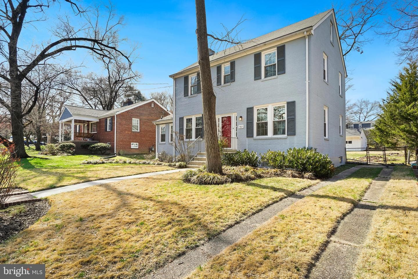 902 Jackson Avenue photo 31