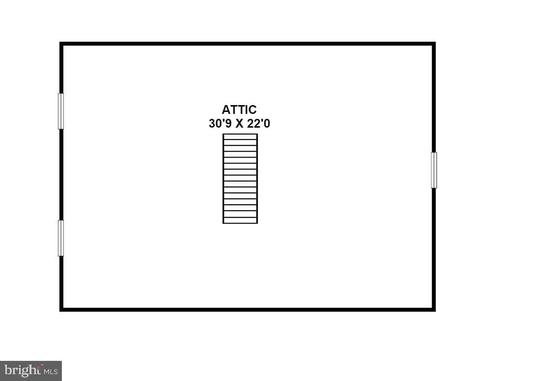 902 Jackson Avenue photo 38