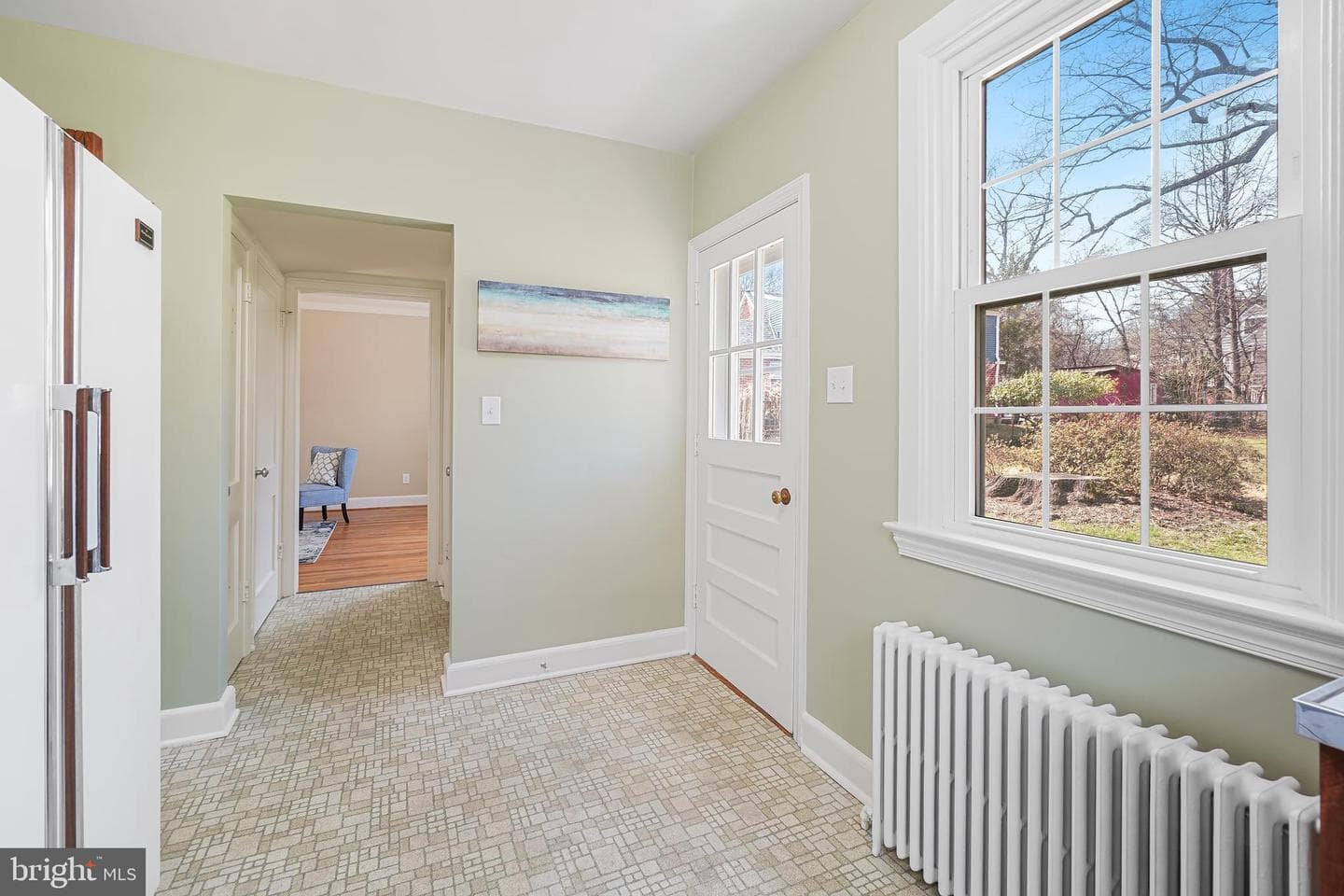 902 Jackson Avenue photo 9