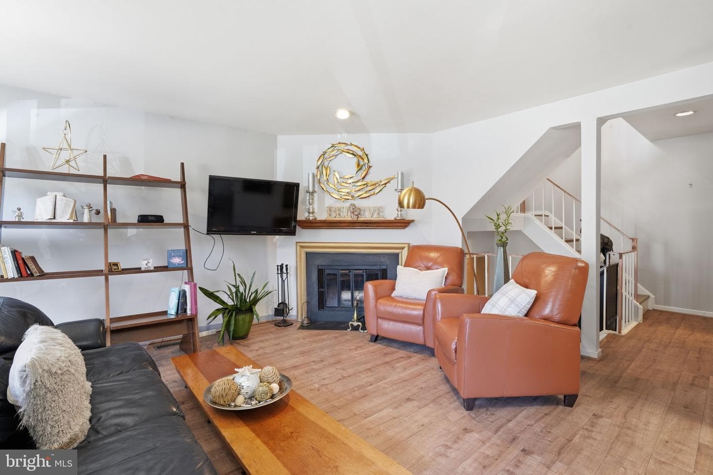 18753 Pier Point Place, Montgomery Village