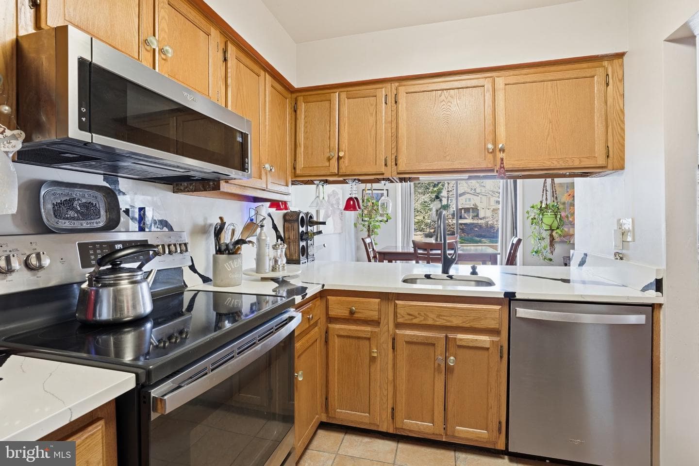 18753 Pier Point Place photo 4