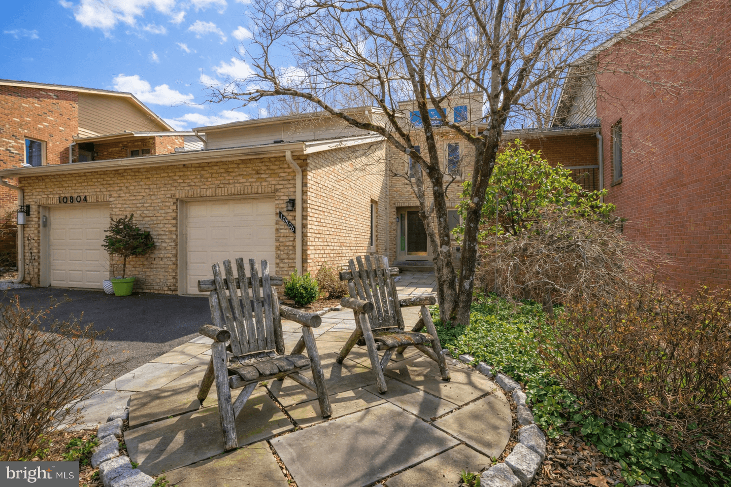 10806 Whiterim Drive