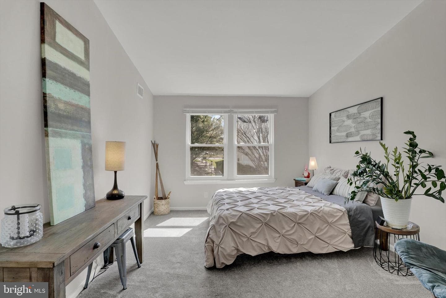 11 Pickering Court #11-201 photo 6