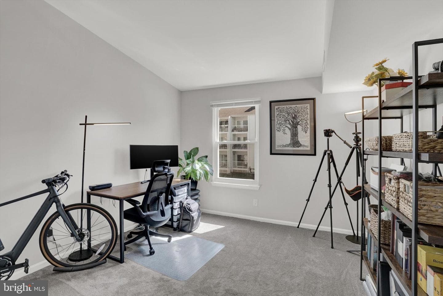 11 Pickering Court #11-201 photo 8