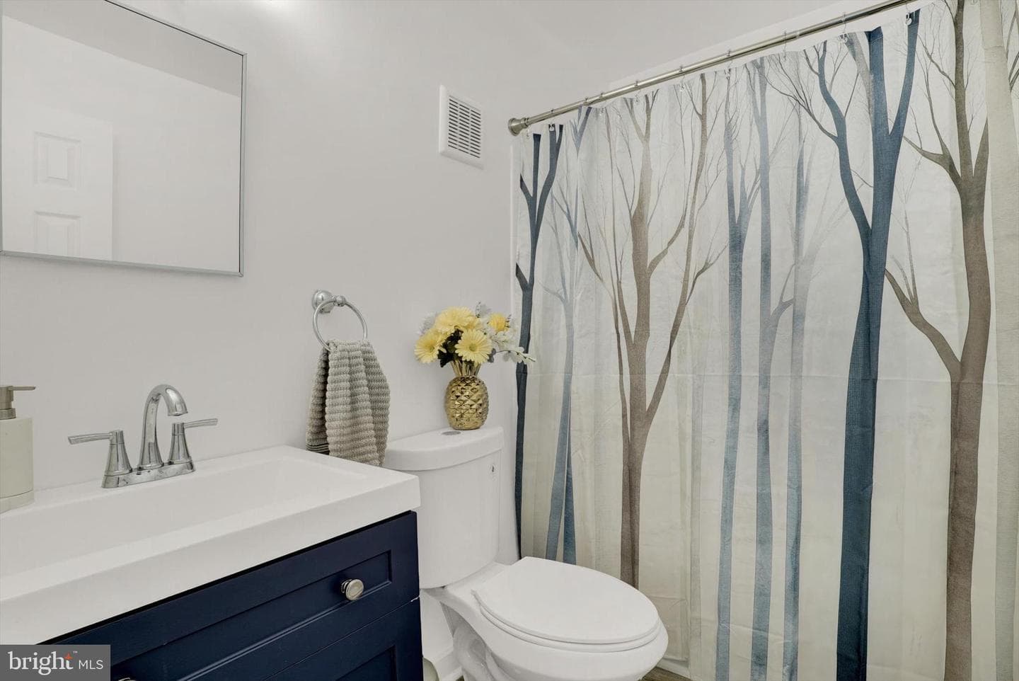 11 Pickering Court #11-201 photo 9
