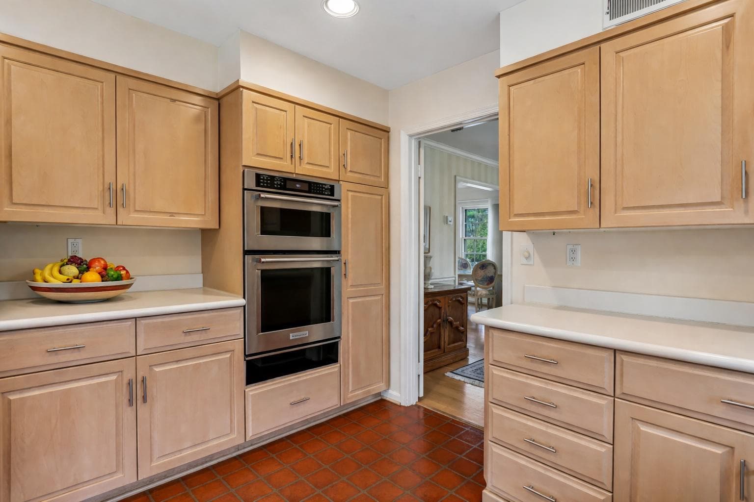 11001 Rosemont Drive photo 11