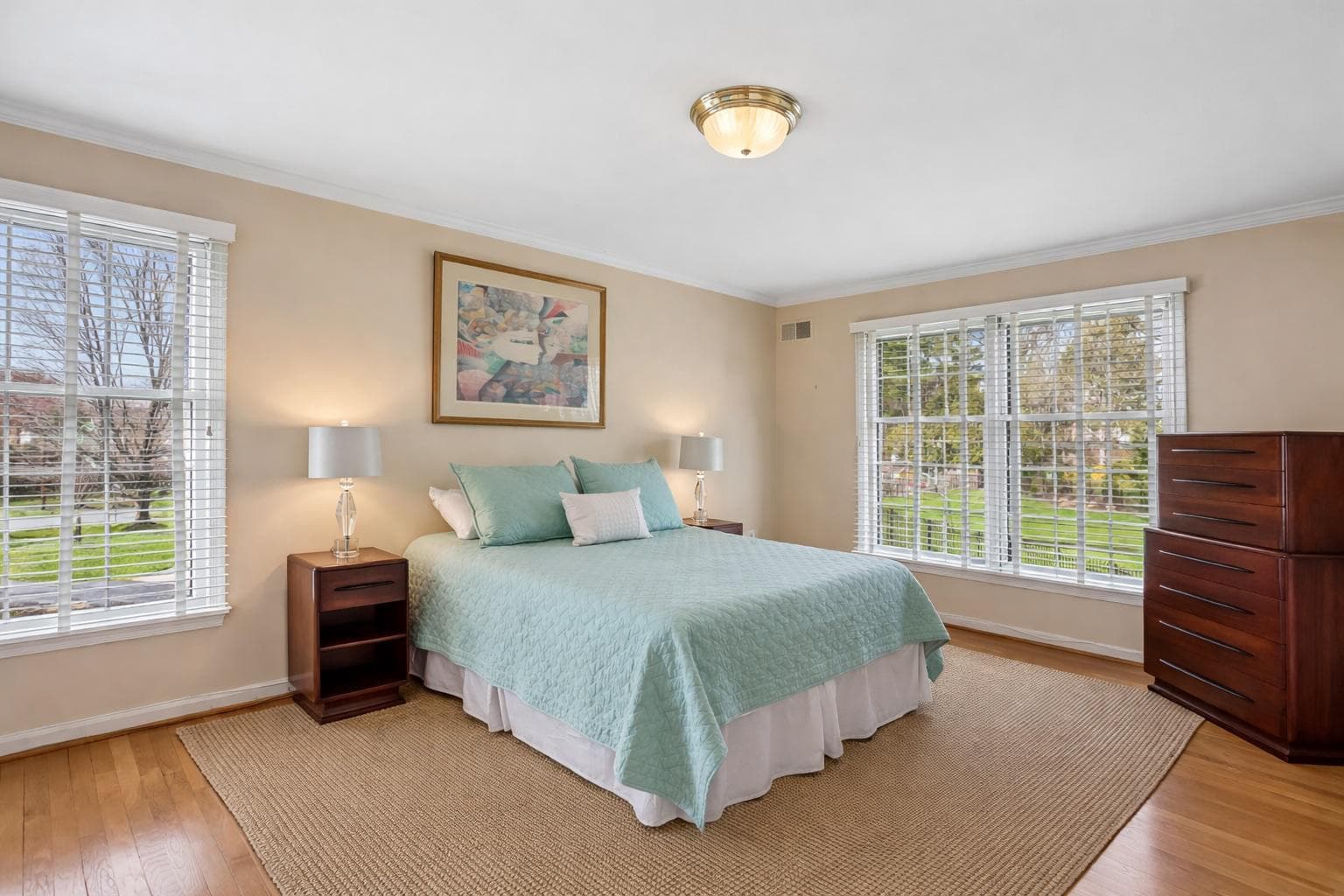 11001 Rosemont Drive photo 15