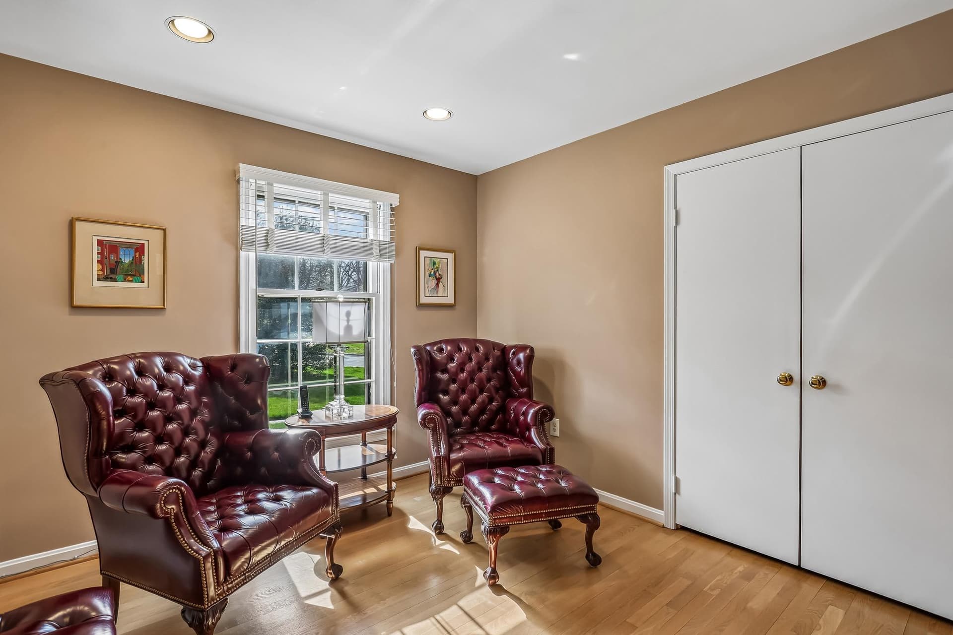11001 Rosemont Drive photo 22
