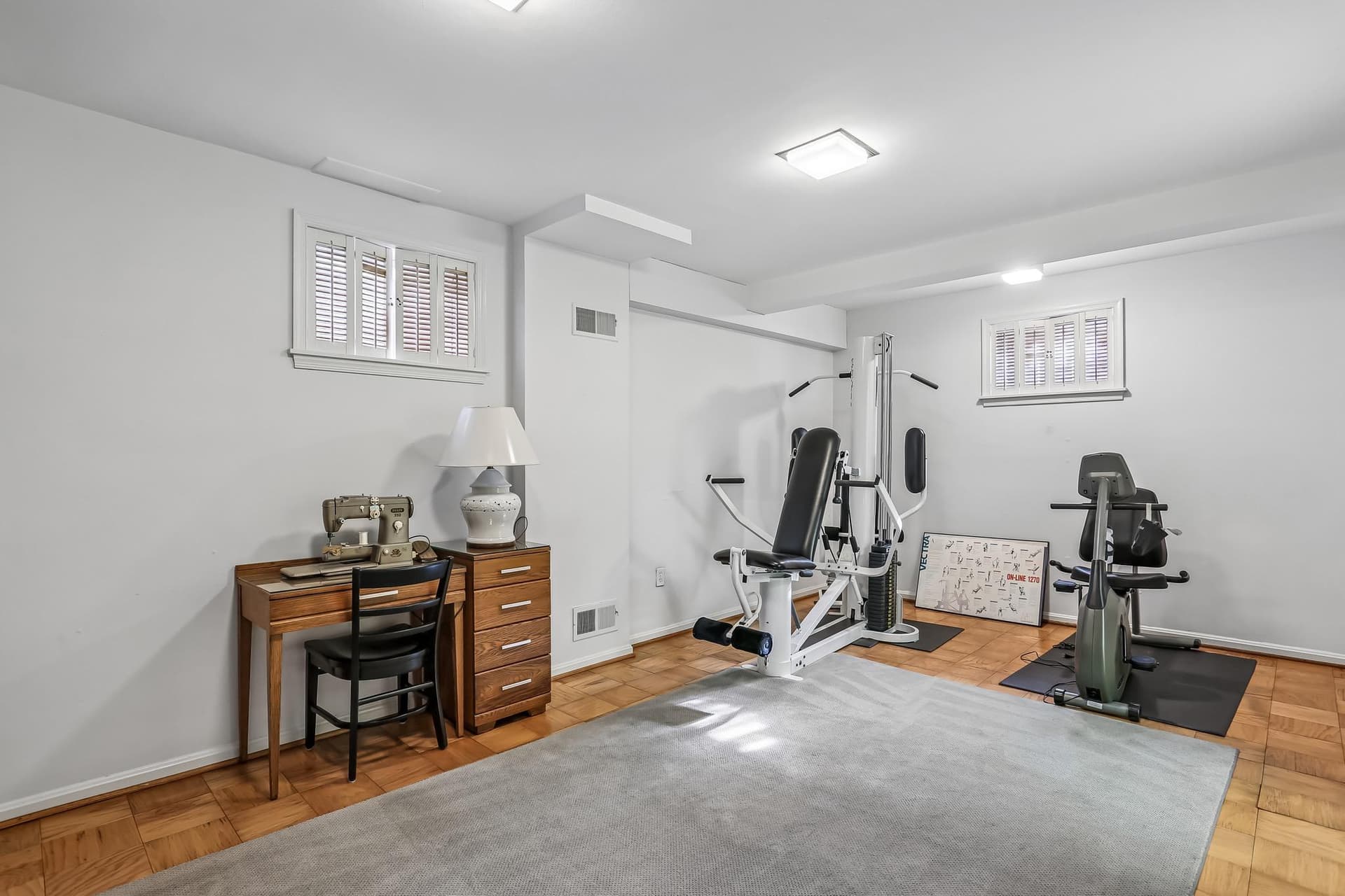 11001 Rosemont Drive photo 29