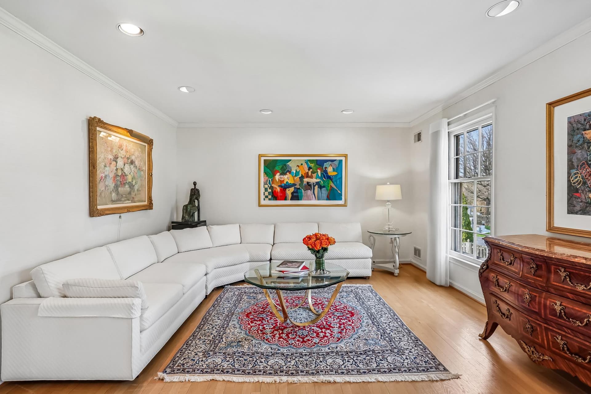 11001 Rosemont Drive photo 4