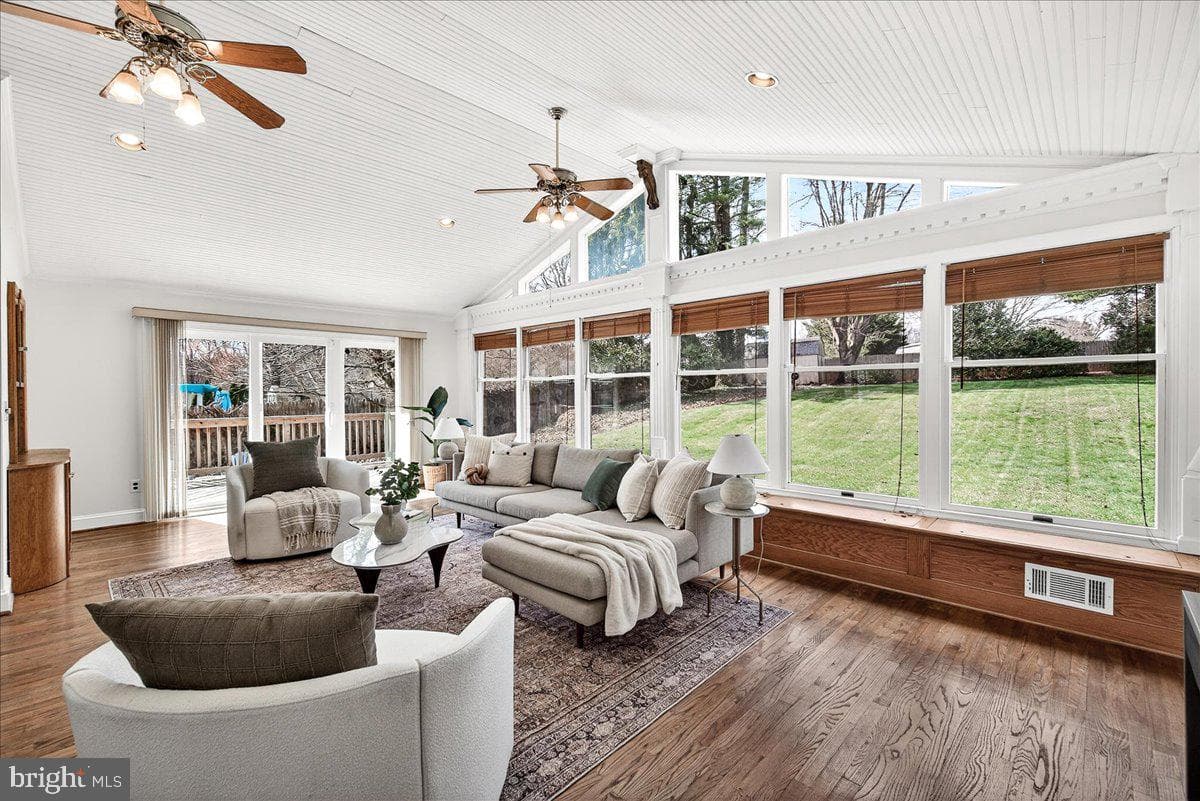 15016 Timberlake Drive photo 20