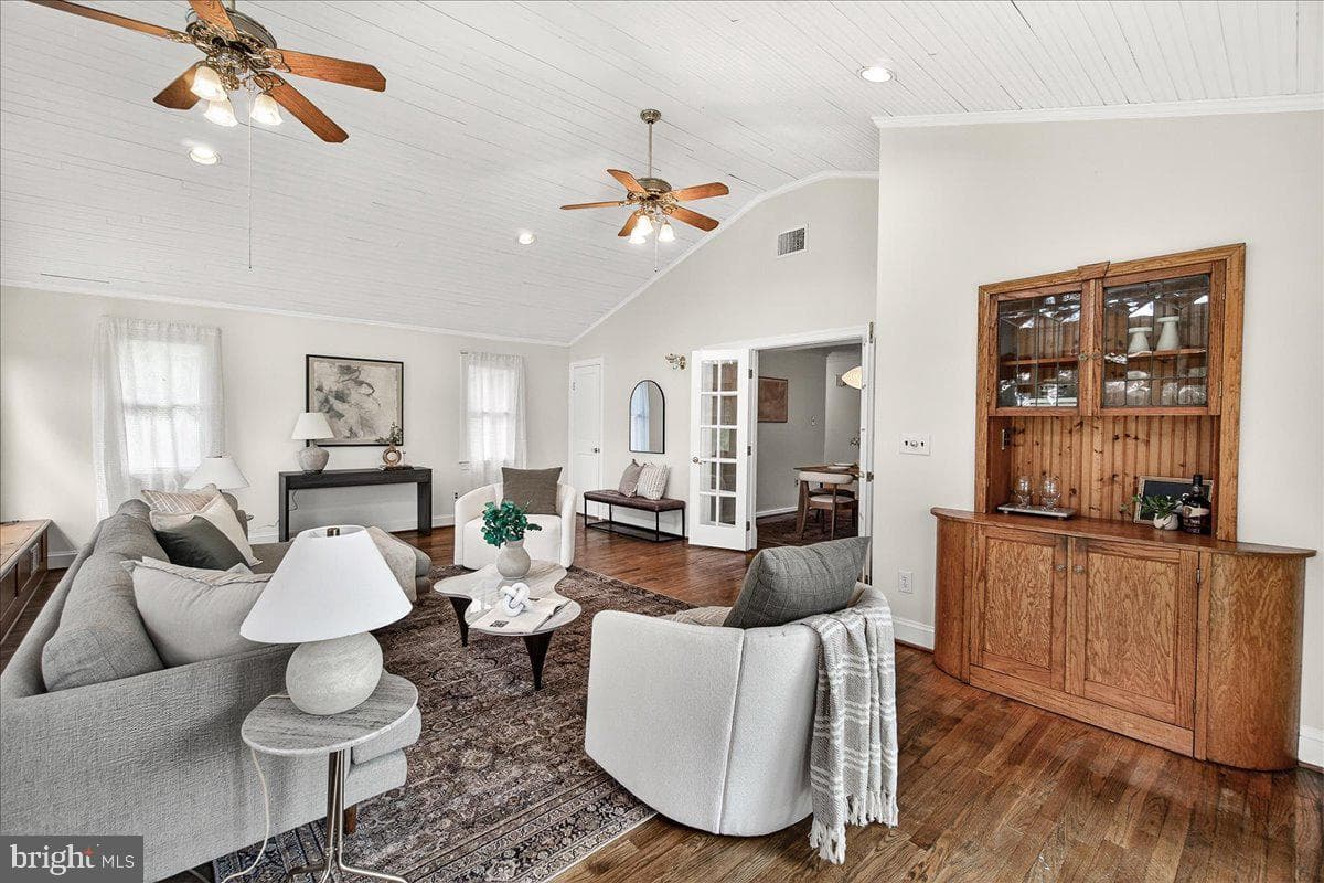 15016 Timberlake Drive photo 21