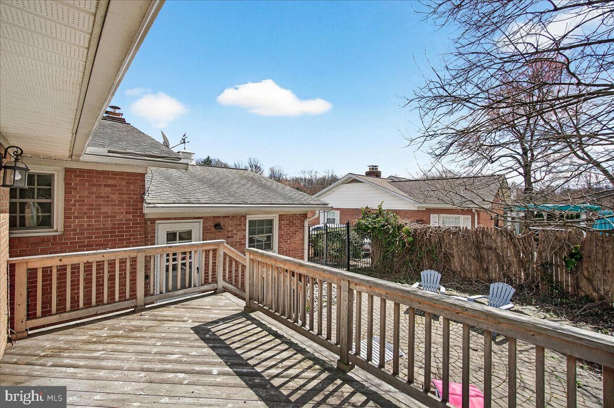 15016 Timberlake Drive photo 24