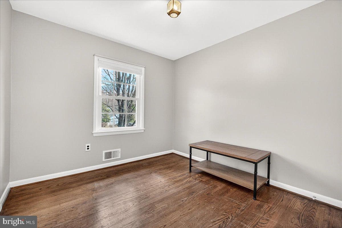15016 Timberlake Drive photo 30