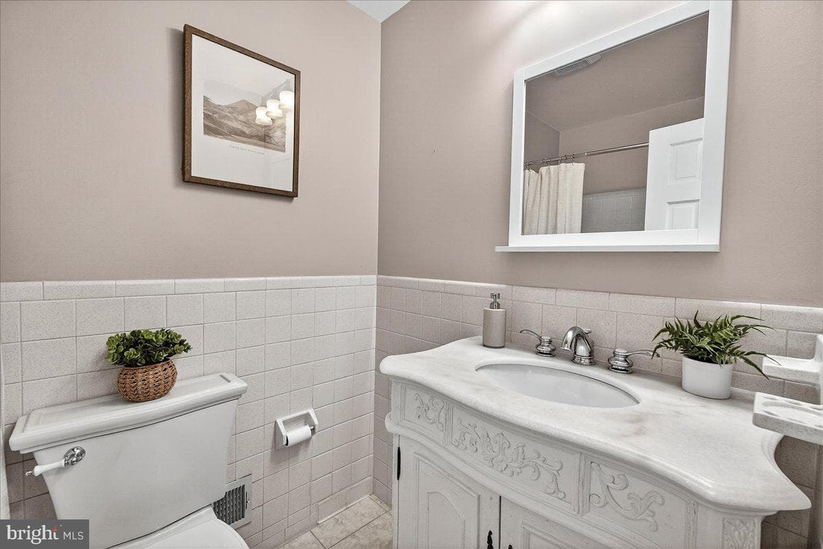 15016 Timberlake Drive photo 31