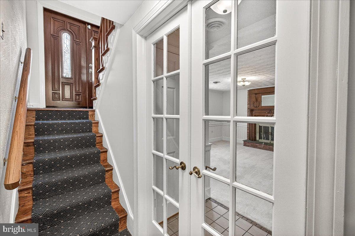 15016 Timberlake Drive photo 33