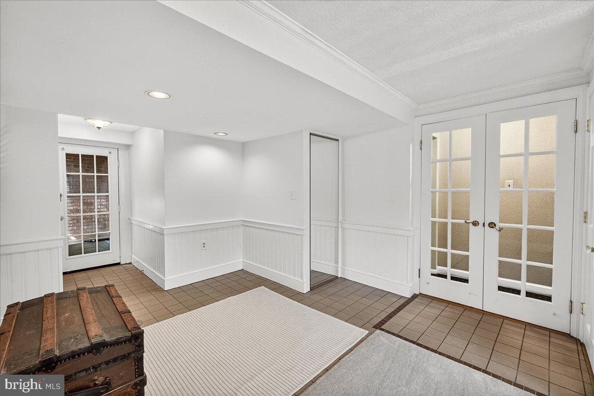15016 Timberlake Drive photo 36
