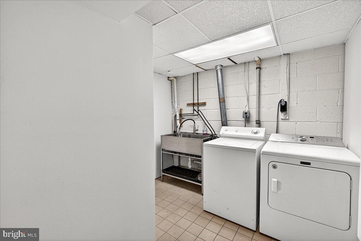 15016 Timberlake Drive photo 37