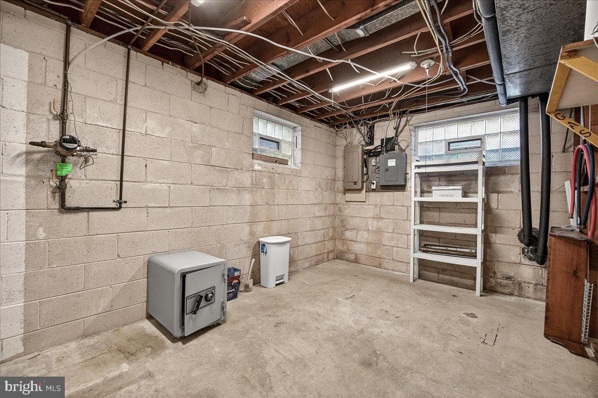 15016 Timberlake Drive photo 42
