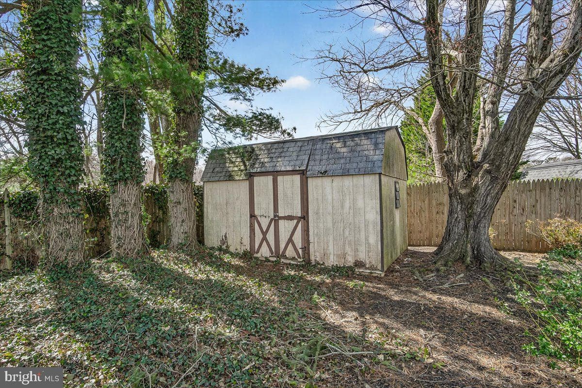 15016 Timberlake Drive photo 43