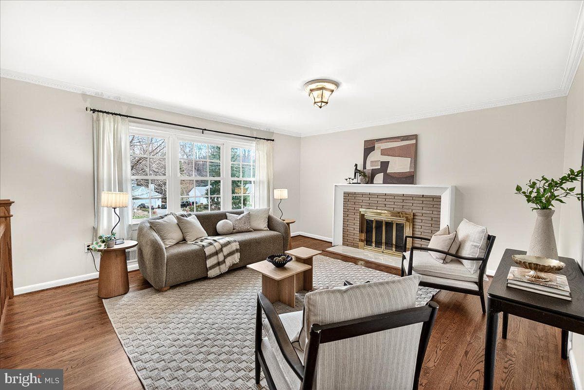 15016 Timberlake Drive photo 8
