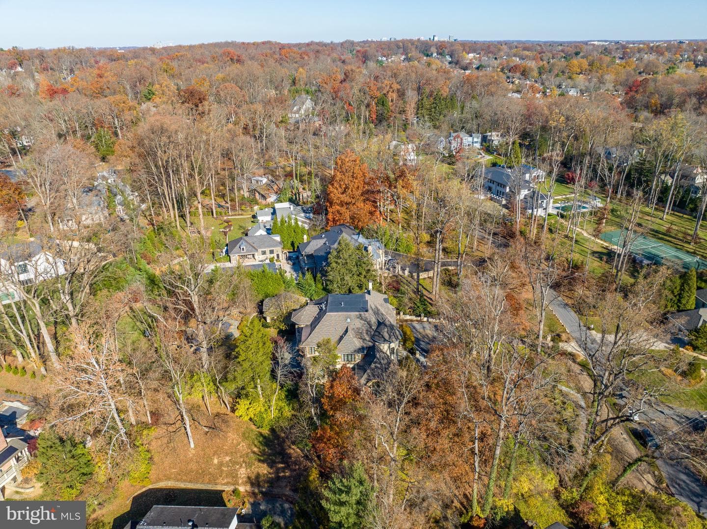 8710 Fernwood Road photo 34