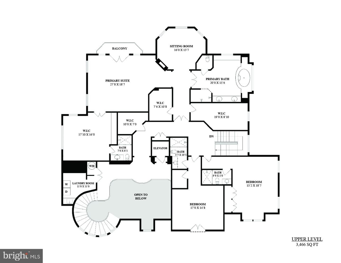 8710 Fernwood Road photo 36