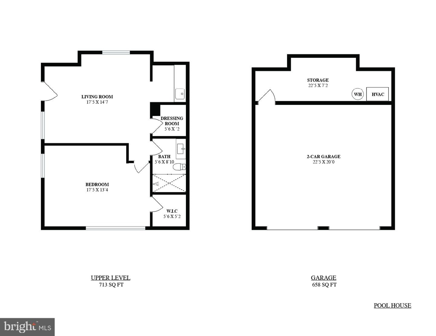 8710 Fernwood Road photo 39