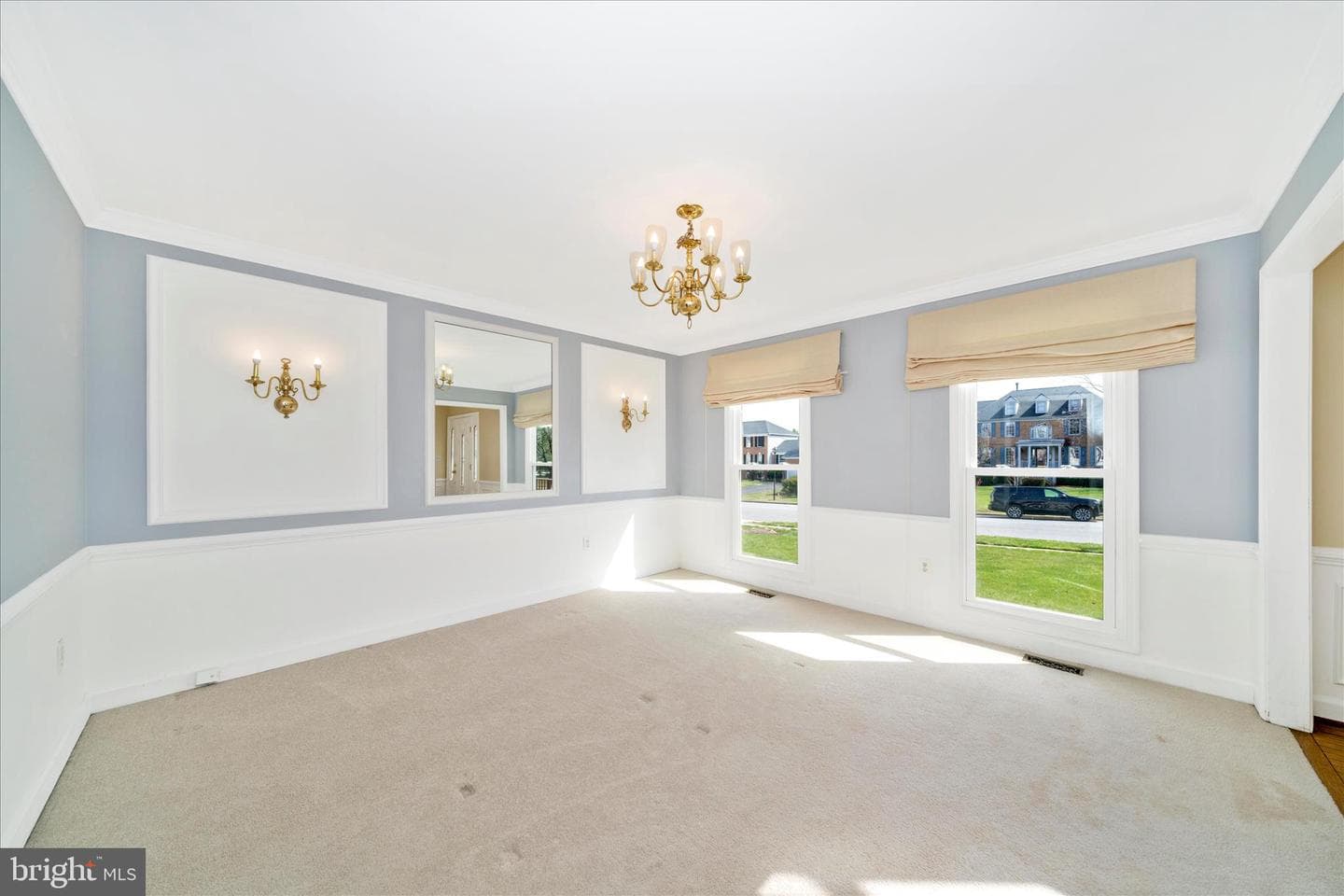 17004 Spates Hill Road photo 10