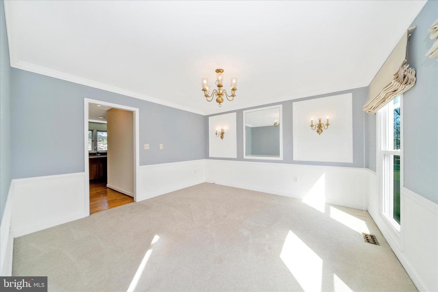 17004 Spates Hill Road photo 11