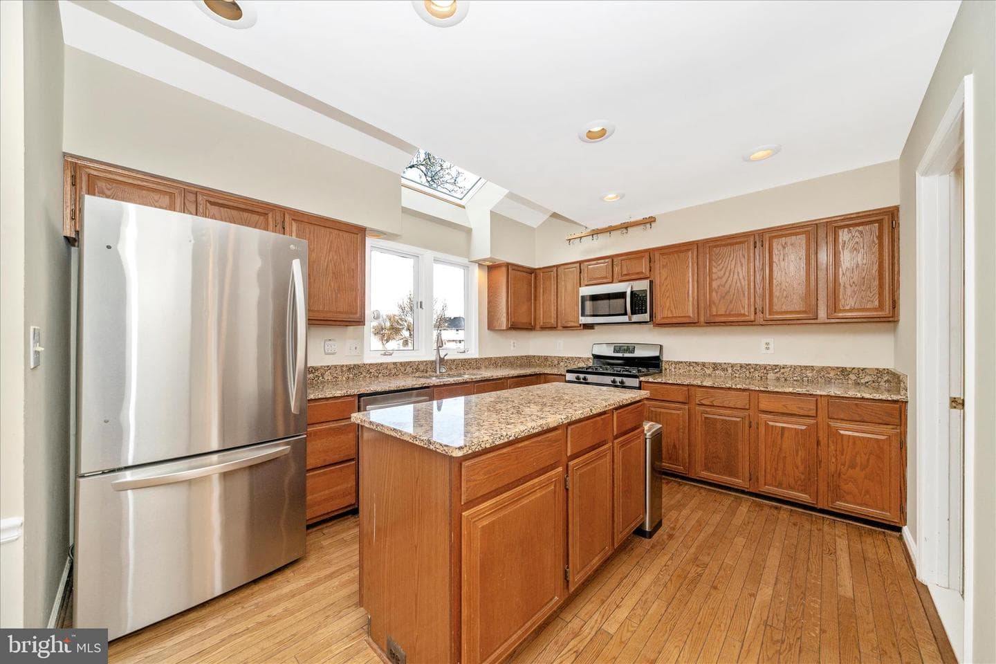 17004 Spates Hill Road photo 12