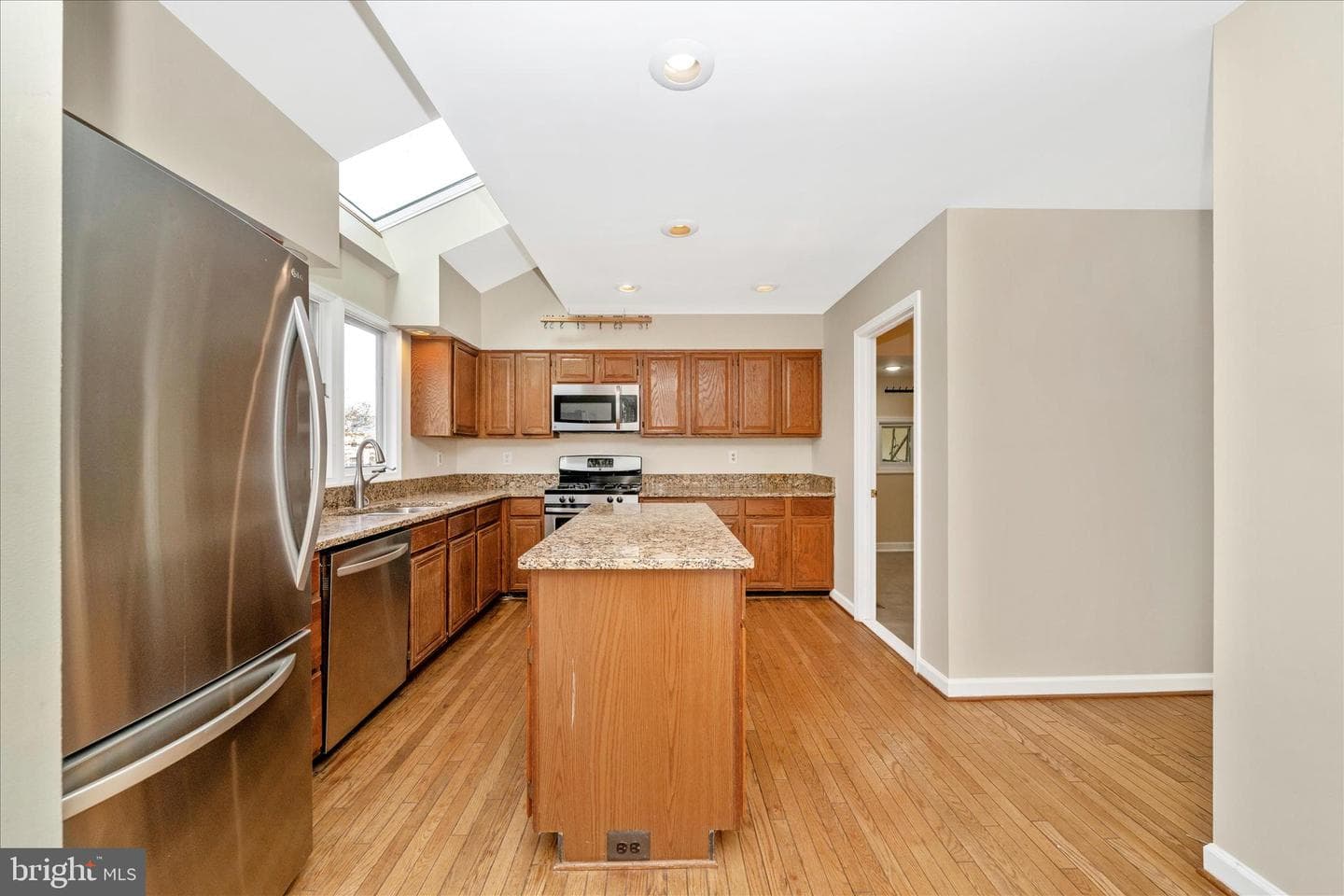 17004 Spates Hill Road photo 13