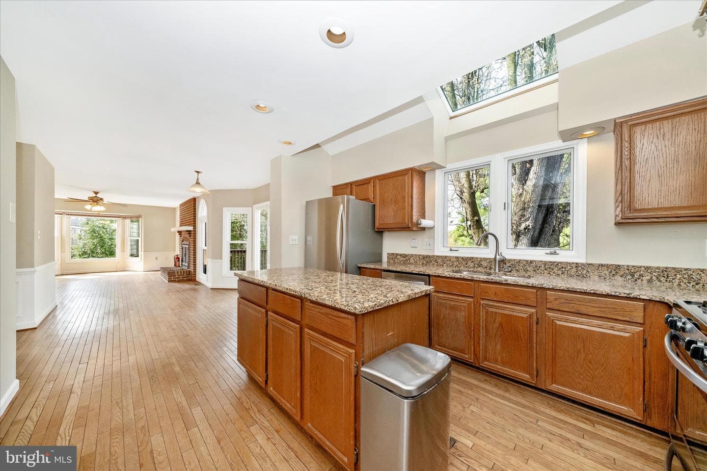 17004 Spates Hill Road photo 14