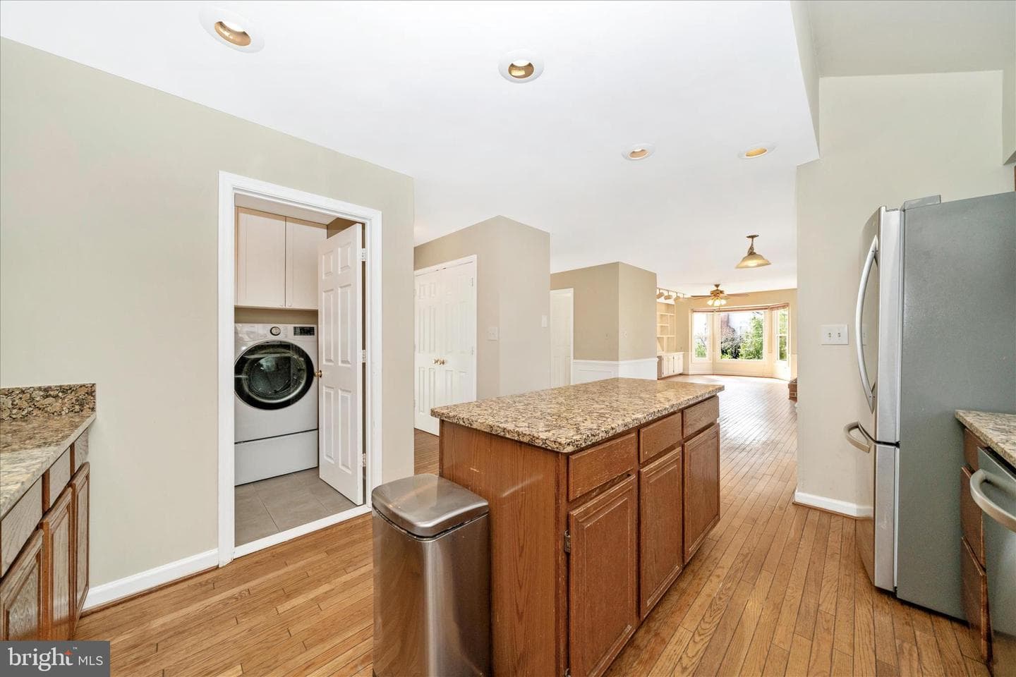 17004 Spates Hill Road photo 15