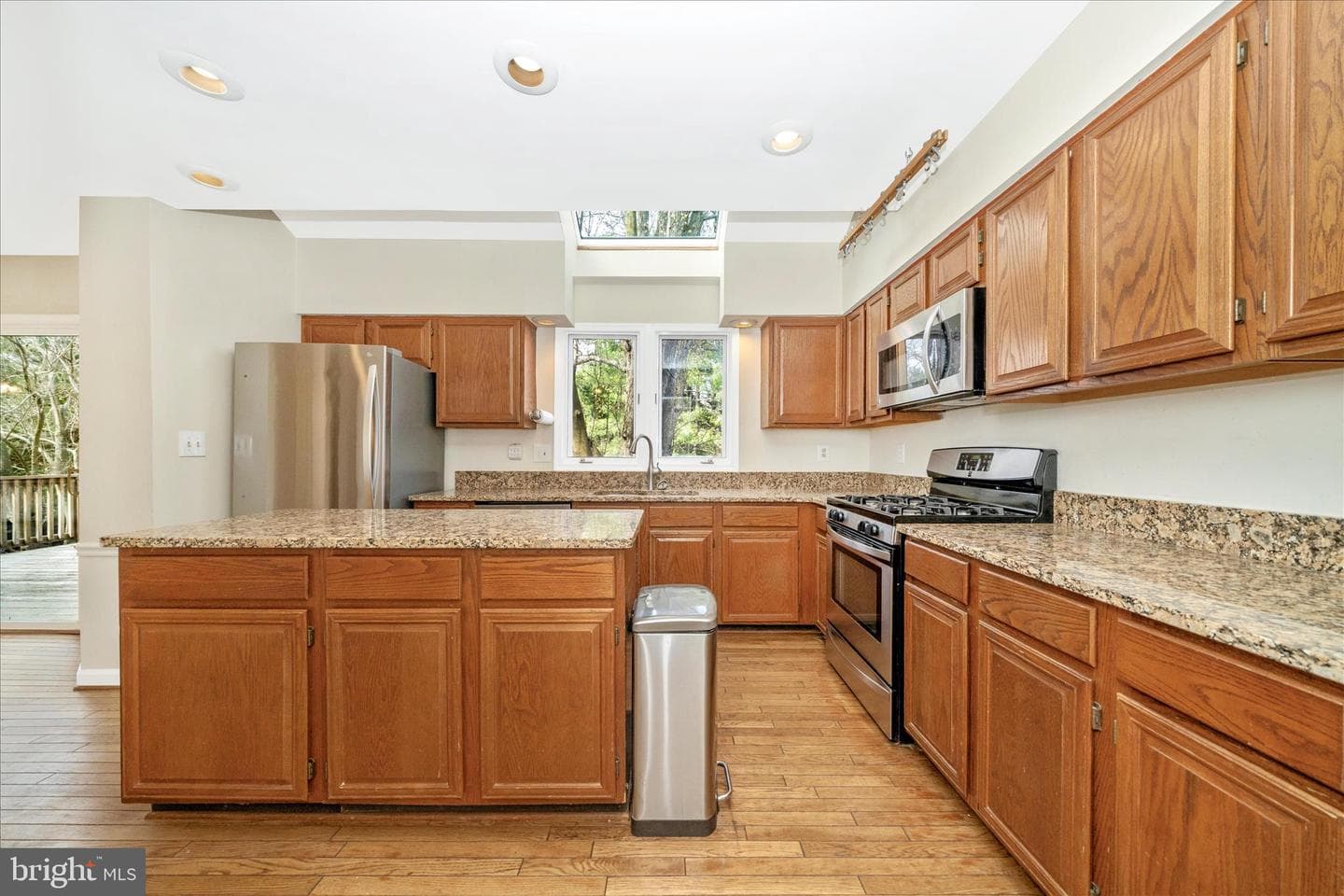 17004 Spates Hill Road photo 16