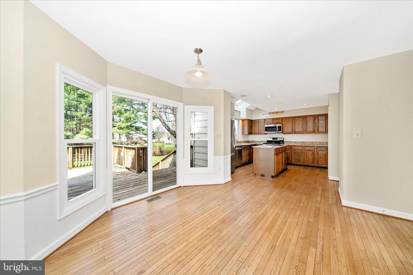 17004 Spates Hill Road photo 17