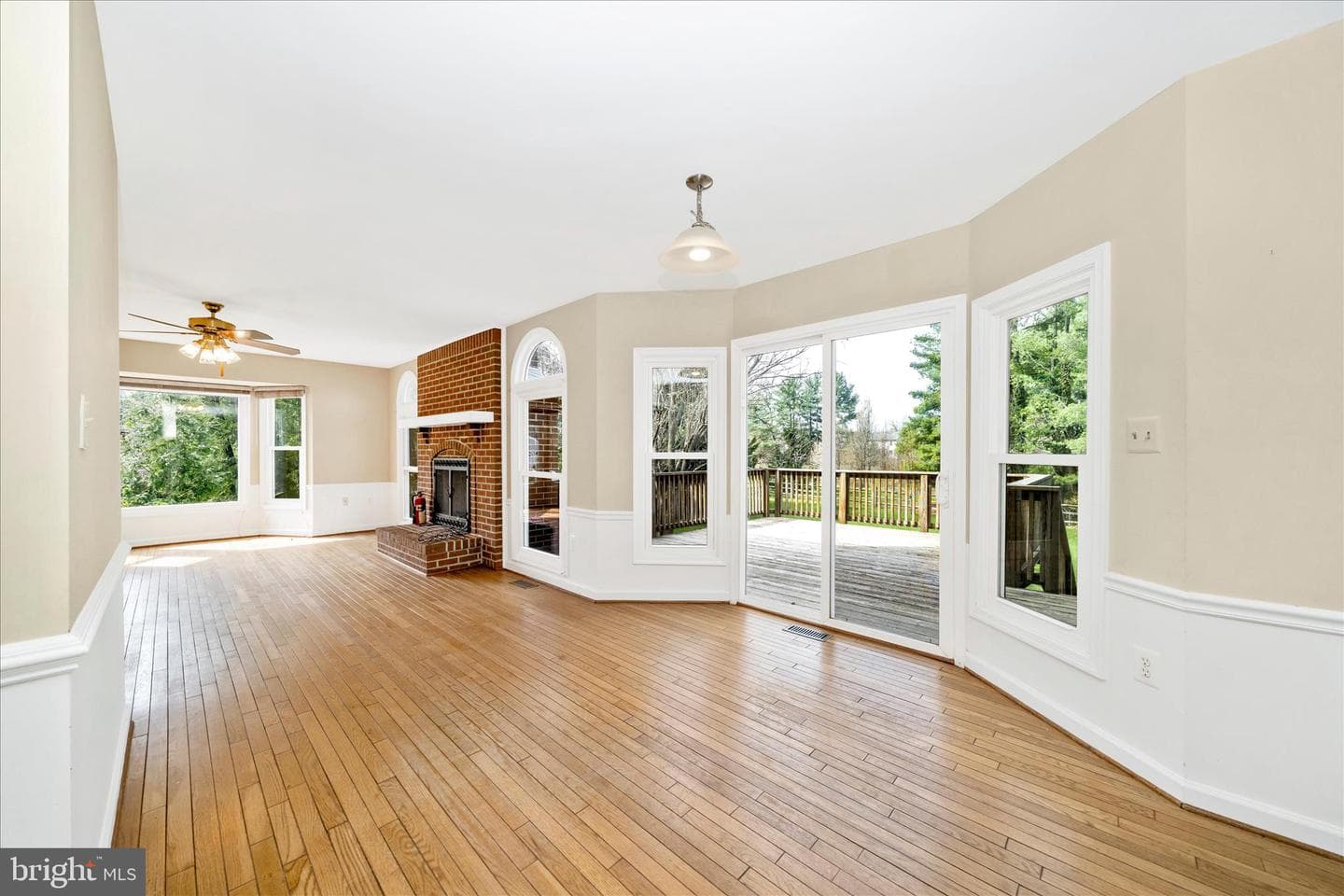 17004 Spates Hill Road photo 18