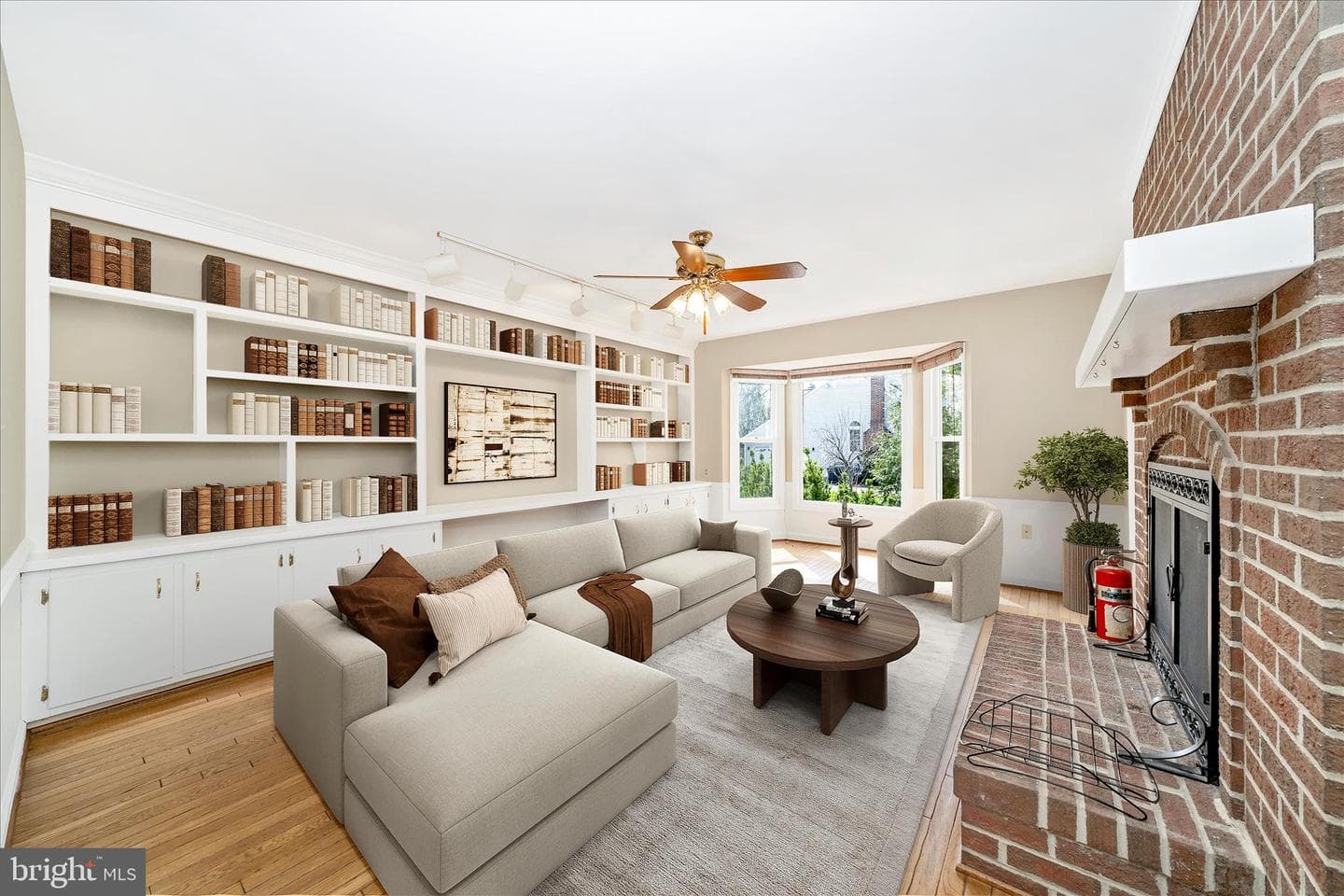 17004 Spates Hill Road photo 19