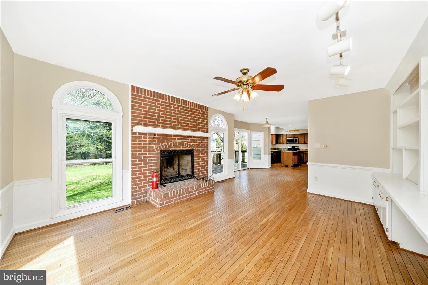 17004 Spates Hill Road photo 22