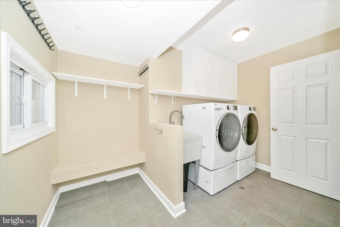 17004 Spates Hill Road photo 23