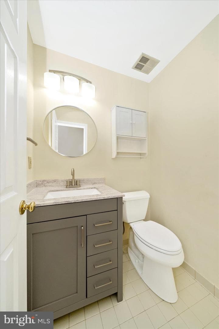 17004 Spates Hill Road photo 24