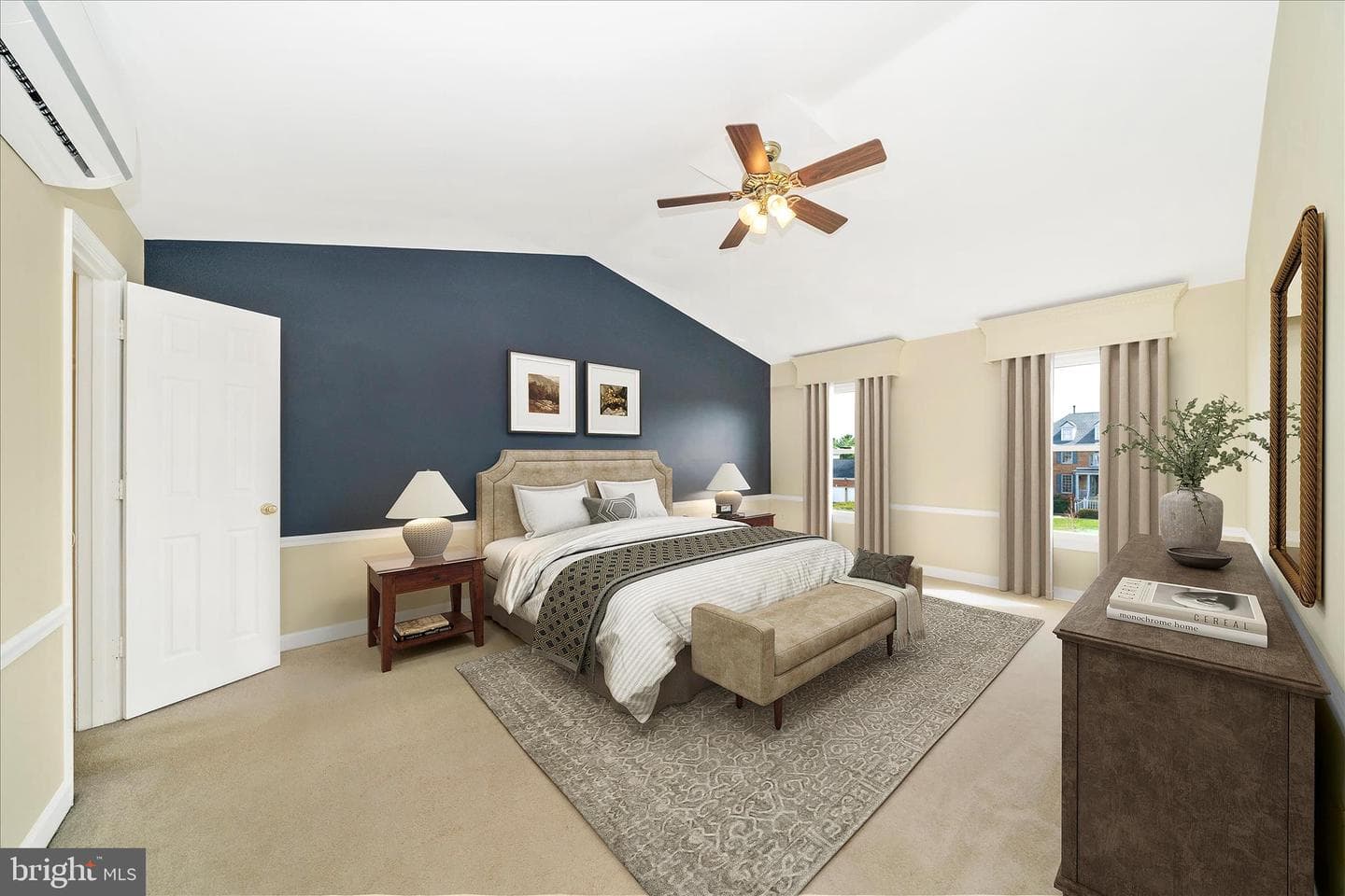 17004 Spates Hill Road photo 25