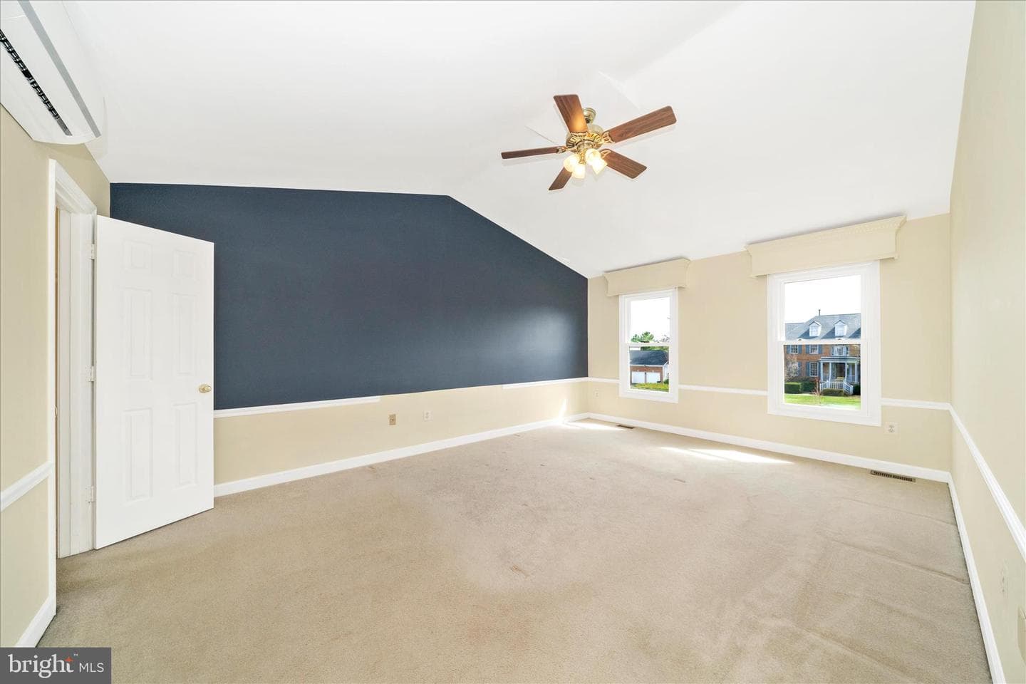 17004 Spates Hill Road photo 26