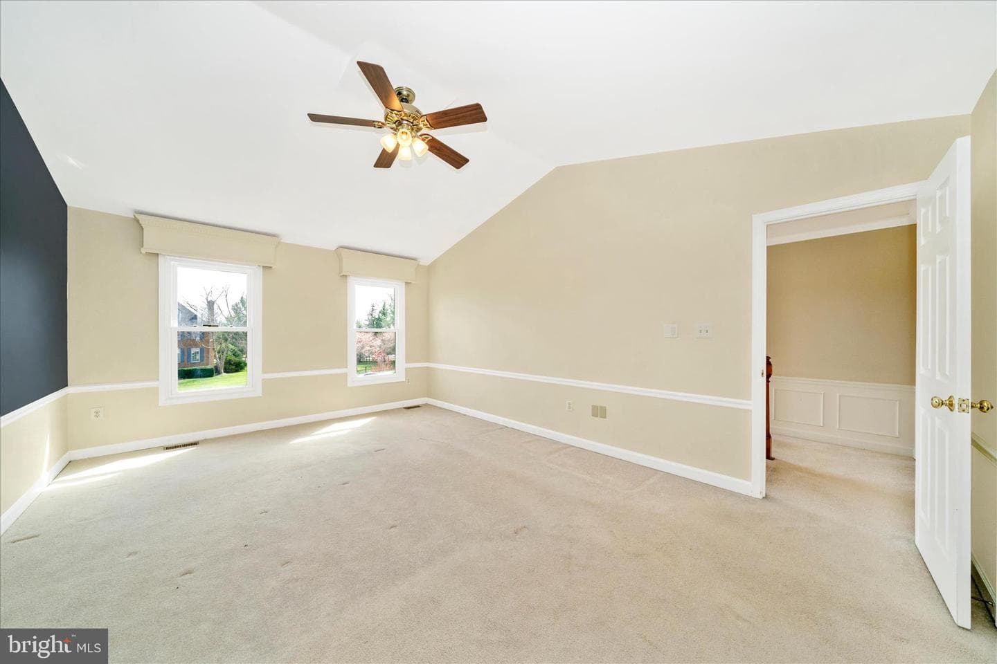 17004 Spates Hill Road photo 27